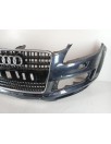 Recambio de paragolpes delantero para audi q7 (4lb) 3.6 fsi quattro referencia OEM IAM 4L0807437D  