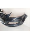Recambio de paragolpes delantero para audi q7 (4lb) 3.6 fsi quattro referencia OEM IAM 4L0807437D  