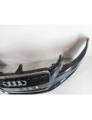 Recambio de paragolpes delantero para audi q7 (4lb) 3.6 fsi quattro referencia OEM IAM 4L0807437D  