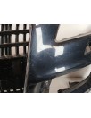 Recambio de paragolpes delantero para audi q7 (4lb) 3.6 fsi quattro referencia OEM IAM 4L0807437D  