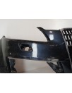 Recambio de paragolpes delantero para audi q7 (4lb) 3.6 fsi quattro referencia OEM IAM 4L0807437D  