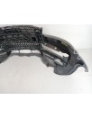 Recambio de paragolpes delantero para audi q7 (4lb) 3.6 fsi quattro referencia OEM IAM 4L0807437D  