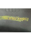 Recambio de paragolpes delantero para audi q7 (4lb) 3.6 fsi quattro referencia OEM IAM 4L0807437D  