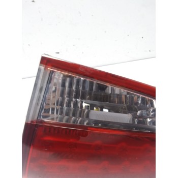 Recambio de piloto trasero derecho interior para hyundai ix35 (lm, el, elh) 1.7 crdi referencia OEM IAM 924062Y000  