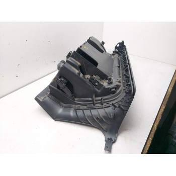 Recambio de guantera para volkswagen scirocco iii (137, 138) 1.4 tsi referencia OEM IAM 1K1857290 P0101120 