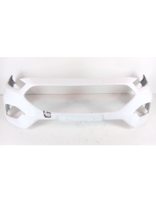 Recambio de paragolpes delantero para mg mg zs suv ev referencia OEM IAM P10628329  