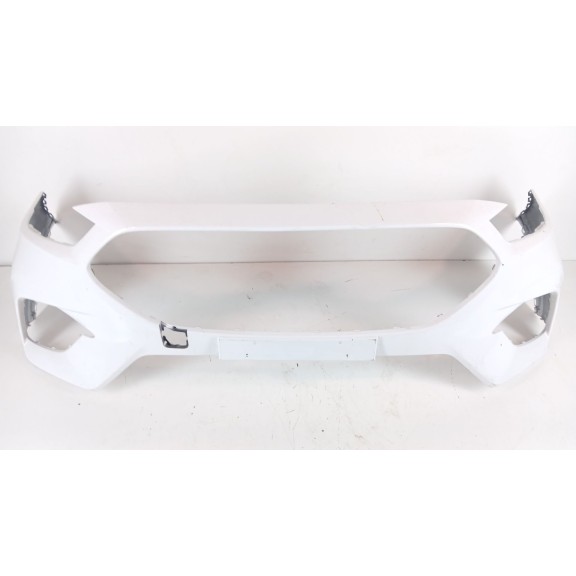 Recambio de paragolpes delantero para mg mg zs suv ev referencia OEM IAM P10628329  