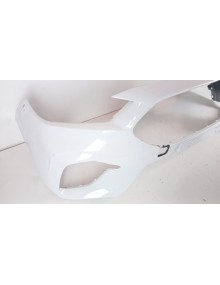 Recambio de paragolpes delantero para mg mg zs suv ev referencia OEM IAM P10628329   2