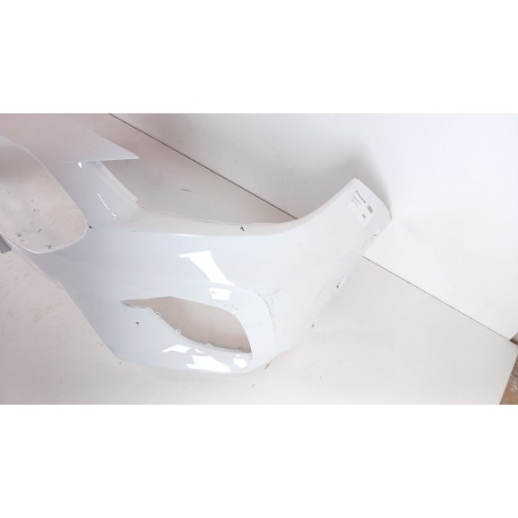 Recambio de paragolpes delantero para mg mg zs suv ev referencia OEM IAM P10628329  