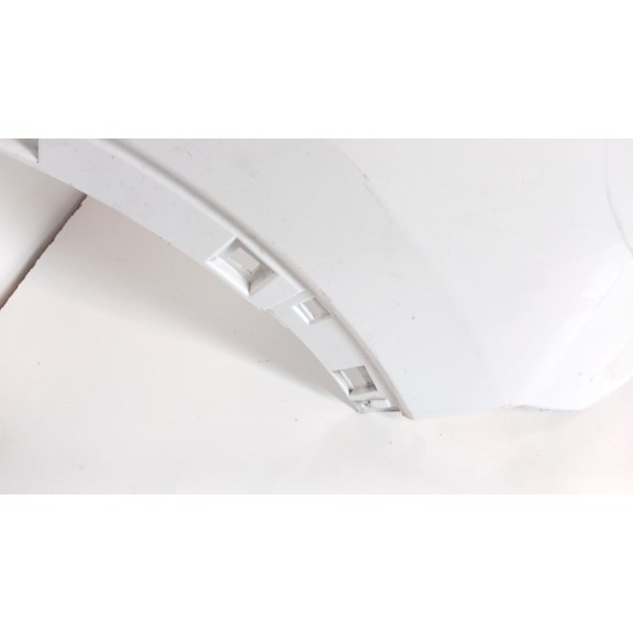 Recambio de paragolpes delantero para mg mg zs suv ev referencia OEM IAM P10628329  