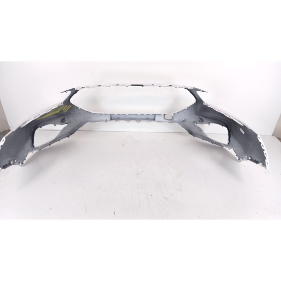 Recambio de paragolpes delantero para mg mg zs suv ev referencia OEM IAM P10628329  