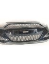 Recambio de paragolpes delantero para hyundai i10 ii (ba, ia) 1.2 referencia OEM IAM 865250X200  865110x210