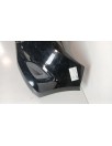 Recambio de paragolpes delantero para hyundai i10 ii (ba, ia) 1.2 referencia OEM IAM 865250X200  865110x210