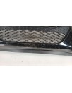 Recambio de paragolpes delantero para hyundai i10 ii (ba, ia) 1.2 referencia OEM IAM 865250X200  865110x210
