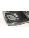 Recambio de paragolpes delantero para hyundai i10 ii (ba, ia) 1.2 referencia OEM IAM 865250X200  865110x210