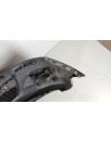 Recambio de paragolpes delantero para hyundai i10 ii (ba, ia) 1.2 referencia OEM IAM 865250X200  865110x210