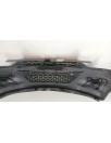 Recambio de paragolpes delantero para hyundai i10 ii (ba, ia) 1.2 referencia OEM IAM 865250X200  865110x210