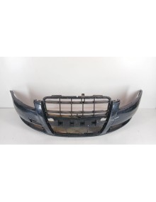 Recambio de paragolpes delantero para audi a6 allroad c6 (4fh) 3.0 tdi quattro referencia OEM IAM 4F0807437C  