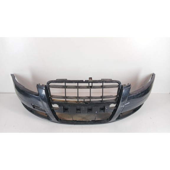 Recambio de paragolpes delantero para audi a6 allroad c6 (4fh) 3.0 tdi quattro referencia OEM IAM 4F0807437C  