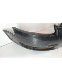 Recambio de paragolpes delantero para audi a6 allroad c6 (4fh) 3.0 tdi quattro referencia OEM IAM 4F0807437C   2