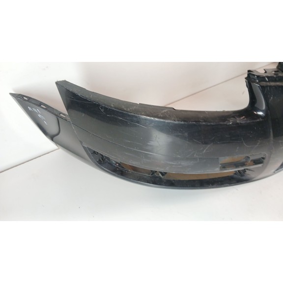 Recambio de paragolpes delantero para audi a6 allroad c6 (4fh) 3.0 tdi quattro referencia OEM IAM 4F0807437C  