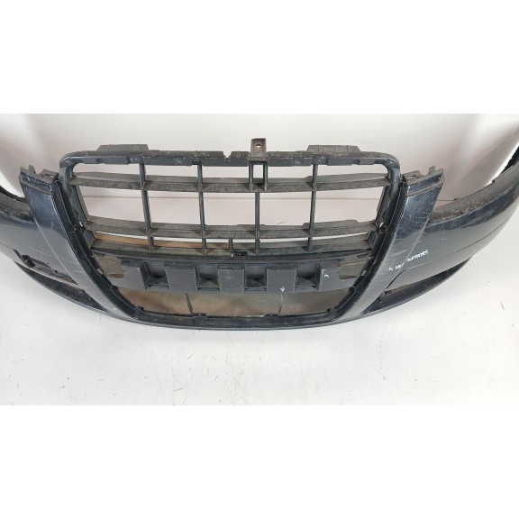 Recambio de paragolpes delantero para audi a6 allroad c6 (4fh) 3.0 tdi quattro referencia OEM IAM 4F0807437C  