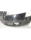 Recambio de paragolpes delantero para audi a6 allroad c6 (4fh) 3.0 tdi quattro referencia OEM IAM 4F0807437C  