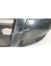 Recambio de paragolpes delantero para audi a6 allroad c6 (4fh) 3.0 tdi quattro referencia OEM IAM 4F0807437C  