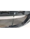 Recambio de paragolpes delantero para audi a6 allroad c6 (4fh) 3.0 tdi quattro referencia OEM IAM 4F0807437C  