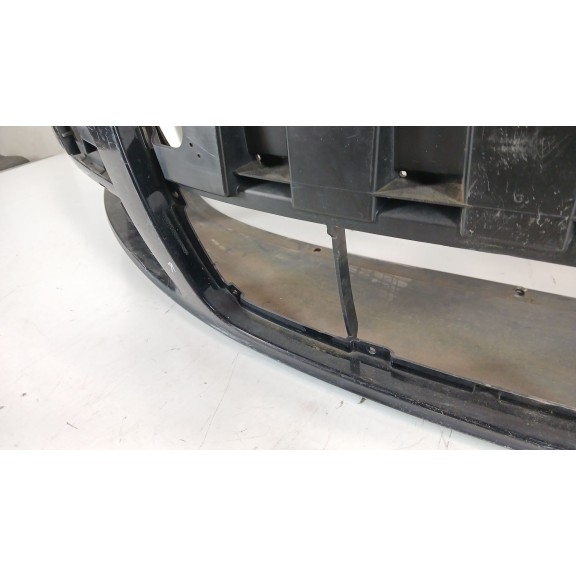 Recambio de paragolpes delantero para audi a6 allroad c6 (4fh) 3.0 tdi quattro referencia OEM IAM 4F0807437C  