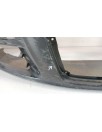 Recambio de paragolpes delantero para audi a6 allroad c6 (4fh) 3.0 tdi quattro referencia OEM IAM 4F0807437C  