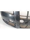 Recambio de paragolpes delantero para audi a6 allroad c6 (4fh) 3.0 tdi quattro referencia OEM IAM 4F0807437C  