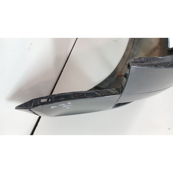 Recambio de paragolpes delantero para audi a6 allroad c6 (4fh) 3.0 tdi quattro referencia OEM IAM 4F0807437C  