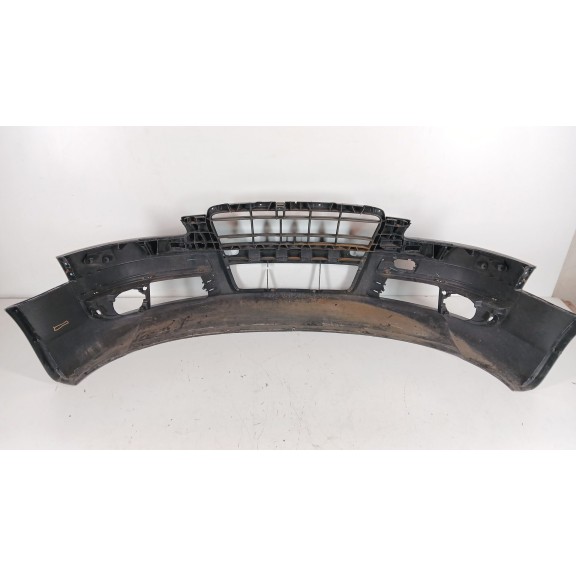 Recambio de paragolpes delantero para audi a6 allroad c6 (4fh) 3.0 tdi quattro referencia OEM IAM 4F0807437C  