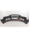 Recambio de paragolpes delantero para audi a6 allroad c6 (4fh) 3.0 tdi quattro referencia OEM IAM 4F0807437C  