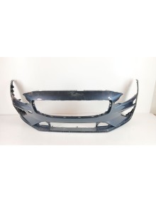 Recambio de paragolpes delantero para volvo s60 ii cross country (134) d4 referencia OEM IAM 31690530  