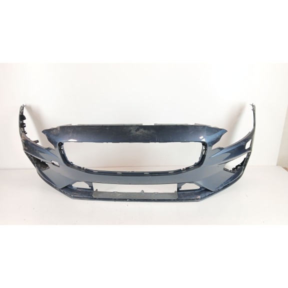 Recambio de paragolpes delantero para volvo s60 ii cross country (134) d4 referencia OEM IAM 31690530  