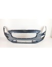 Recambio de paragolpes delantero para volvo s60 ii cross country (134) d4 referencia OEM IAM 31690530  