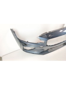 Recambio de paragolpes delantero para volvo s60 ii cross country (134) d4 referencia OEM IAM 31690530   2