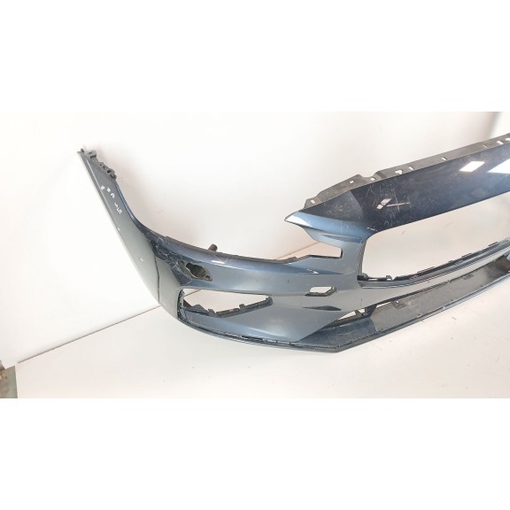 Recambio de paragolpes delantero para volvo s60 ii cross country (134) d4 referencia OEM IAM 31690530  
