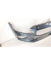 Recambio de paragolpes delantero para volvo s60 ii cross country (134) d4 referencia OEM IAM 31690530  