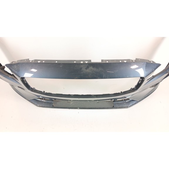 Recambio de paragolpes delantero para volvo s60 ii cross country (134) d4 referencia OEM IAM 31690530  
