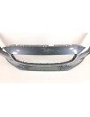Recambio de paragolpes delantero para volvo s60 ii cross country (134) d4 referencia OEM IAM 31690530  