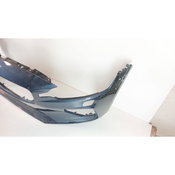 Recambio de paragolpes delantero para volvo s60 ii cross country (134) d4 referencia OEM IAM 31690530  