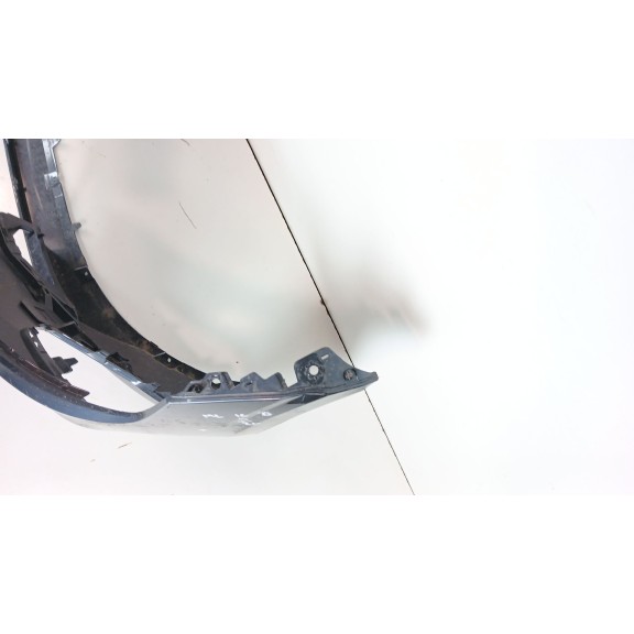 Recambio de paragolpes delantero para volvo s60 ii cross country (134) d4 referencia OEM IAM 31690530  