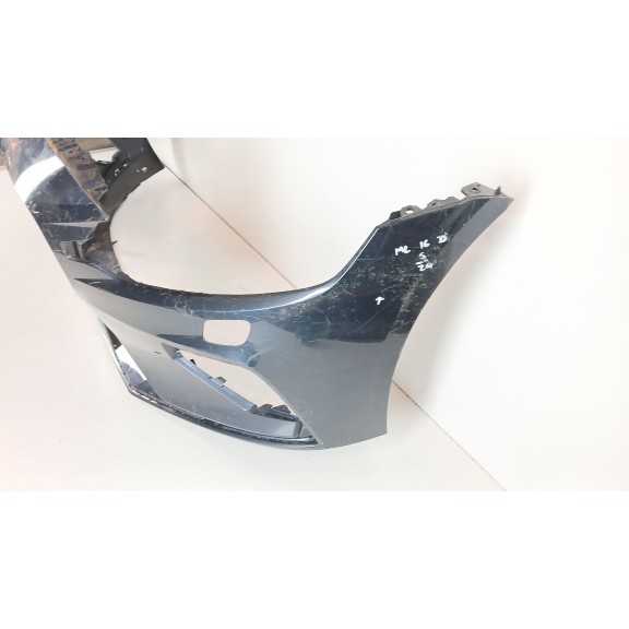 Recambio de paragolpes delantero para volvo s60 ii cross country (134) d4 referencia OEM IAM 31690530  