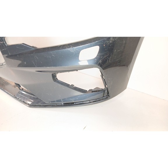Recambio de paragolpes delantero para volvo s60 ii cross country (134) d4 referencia OEM IAM 31690530  