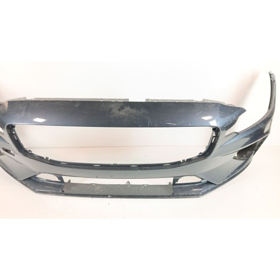 Recambio de paragolpes delantero para volvo s60 ii cross country (134) d4 referencia OEM IAM 31690530  