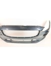 Recambio de paragolpes delantero para volvo s60 ii cross country (134) d4 referencia OEM IAM 31690530  