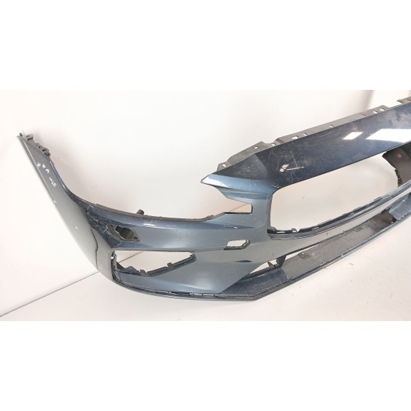 Recambio de paragolpes delantero para volvo s60 ii cross country (134) d4 referencia OEM IAM 31690530  